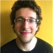 Clases particulares de matemáticas y de física de nivel medio, preuniversitario y universitario